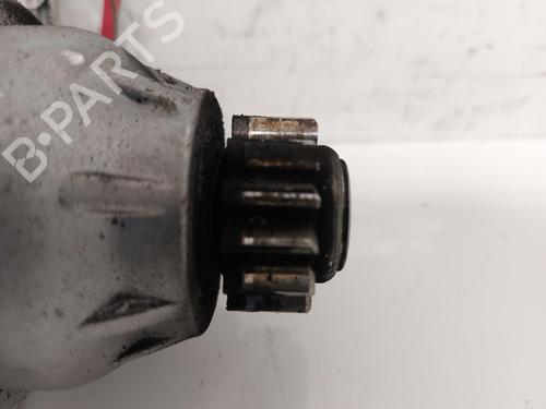 Starter VW PASSAT B8 Variant (3G5, CB5) 1.5 TSI | BP26826280M8 