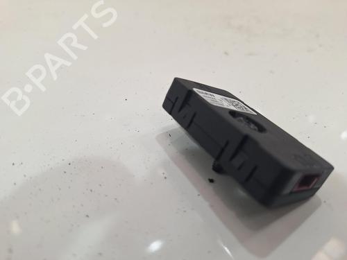 Control unit BMW 2 Gran Coupe (F44) 218 i | BP31286153M11 - Image 3