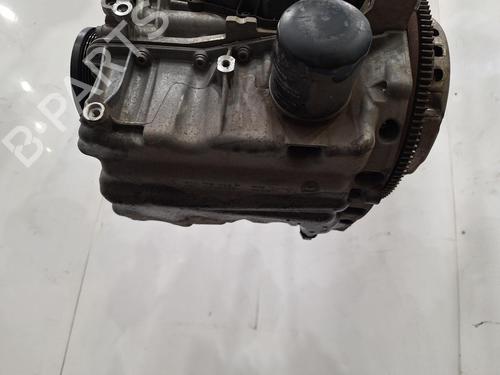 Engine VW UP! (121, 122, BL1, BL2, BL3, 123) 1.0 | BP38568965M1 - Image 4