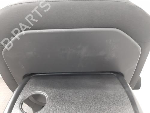 Other VAUXHALL COMBO Mk IV (E) Box Body/MPV (K9) 1.5 D | BP35767925O1  - Image 6