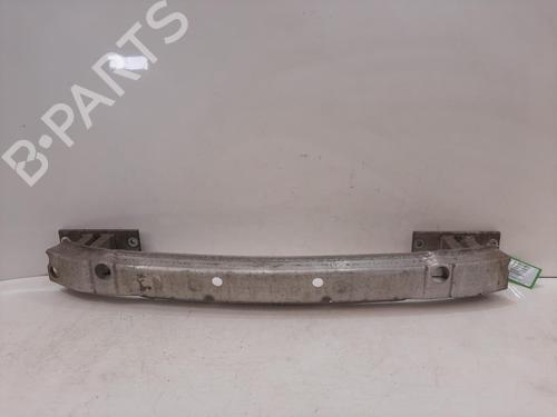 Used Rear bumper reinforcement VAUXHALL INSIGNIA Mk I (A) Hatchback (G09) 2.0 CDTI (68) (160 hp) 29581167