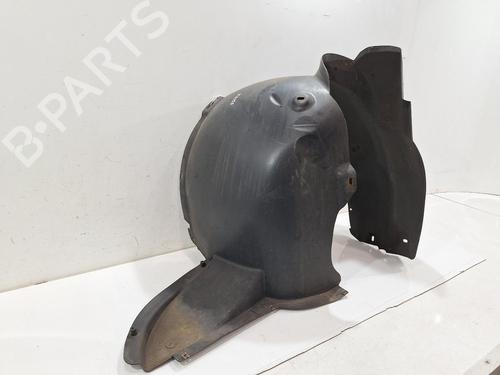 Wheel arch SEAT IBIZA IV (6J5, 6P1) 1.4 | BP26755428C56 