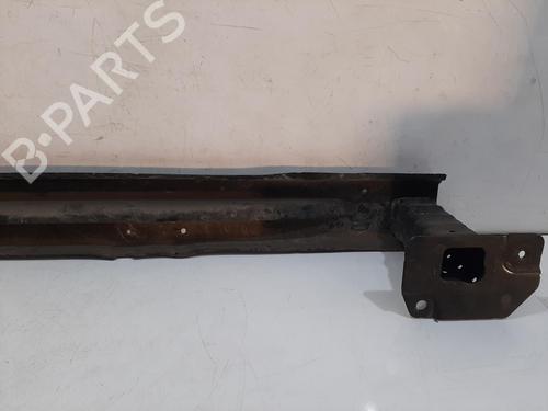 Rear bumper reinforcement RENAULT CAPTUR I (J5_, H5_) 1.5 dCi 90 (J5N4, J5M5, J5MW, J5M6, J5AL, J5AJ) | BP29058895C73 