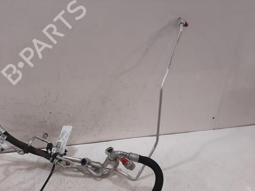AC pipe MINI MINI (F55) Cooper | BP37072488M126 - Image 2