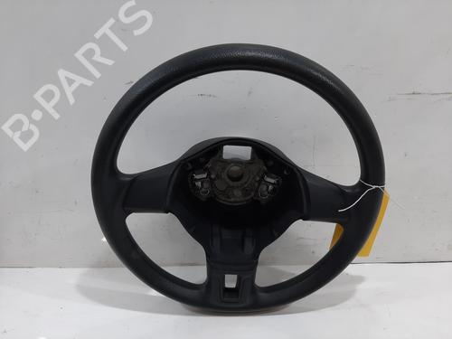 Used Steering wheel Steering wheel 37272608 37272608