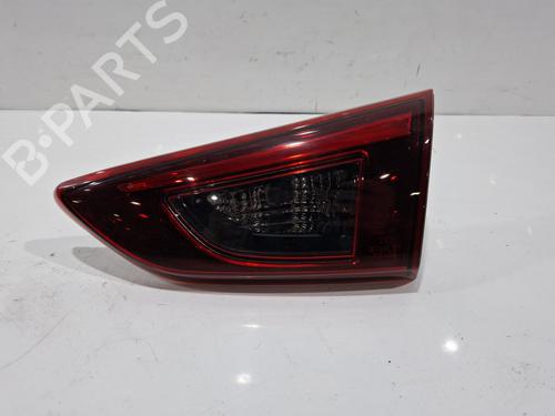 Used Right tailgate light Right tailgate light 38412575 38412575