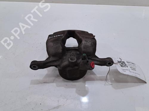 Left front brake caliper CITROËN BERLINGO Box Body/MPV (K9) 1.5 BlueHDi 100 | BP35767975M105 - Image 3