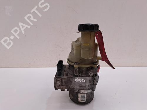 Used Steering pump Steering pump DACIA LOGAN MCV II 1.0 SCe 75 (73 hp) 35922002 35922002