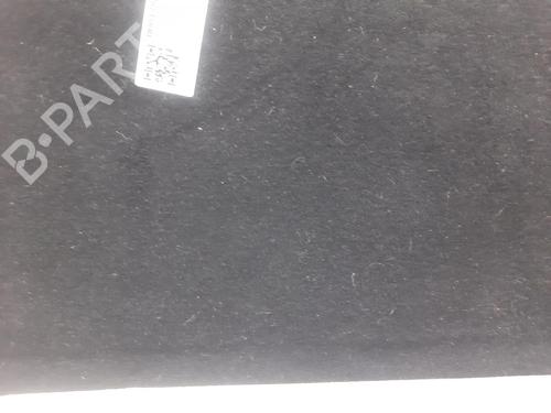 Bagagerumsgulv TOYOTA AYGO (_B4_) 1.0 (KGB40) | BP37734394I33 - Image 5