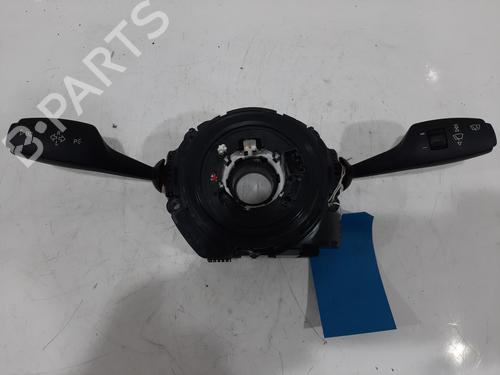 Used Switch Switch BMW 1 (F20) 116 d (116 hp) 36506324 36506324