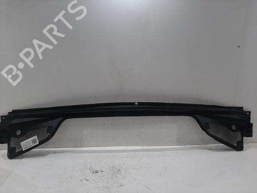 Used Scuttle panel CITROËN C4 II (NC_) 1.6 VTi 120 (NC5FS0, NC5FS9) (120 hp) 31032891