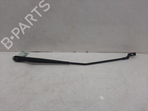 Used Other VAUXHALL GRANDLAND X / GRANDLAND (A18) 1.6 Turbo D (75) (120 hp) 29922663