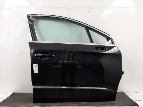 Used Right front door CITROËN DS4 (NX_) 2.0 HDi 165 (163 hp) 26776903