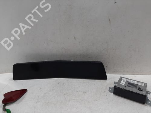 Used Electronic module Electronic module KIA SPORTAGE V (NQ5) 1.6 T-GDi Hybrid (215 hp) 33281932 33281932