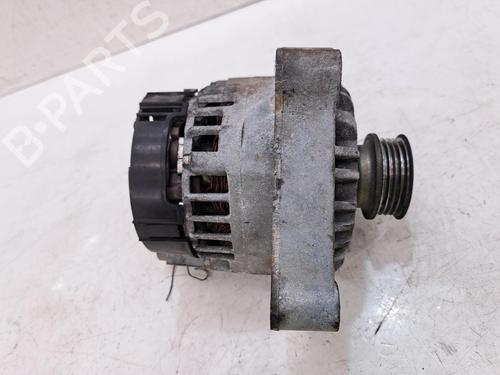 Alternator FORD KA (RU8) 1.2 | BP33124842M7  - Image 6