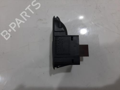 Switch SKODA FABIA II (542) 1.2 TSI | BP30180192I30