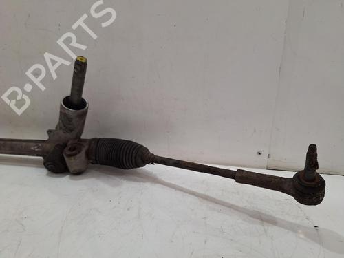 Steering rack VAUXHALL MOKKA / MOKKA X (J13) 1.4 | BP26852759M22 