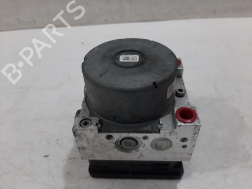 ABS pump FORD TRANSIT CONNECT V408 Box Body/MPV 1.5 TDCi | BP33124750M43  - Image 6