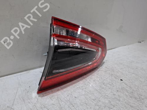 Right tailgate light FORD S-MAX (WA6) 2.2 TDCi | BP40454464C80 - Image 3