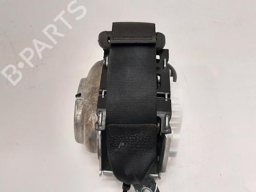 Other AUDI A3 Sportback (8YA, 8YF) 30 TFSI | BP26795680O1 