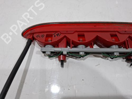 Third brake light KIA VENGA (YN) 1.4 CVVT | BP39080376L11 - Image 6
