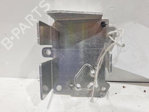 Xenon ballast FORD PUMA (J2K, CF7) 1.0 EcoBoost mHEV | BP39983280C53 - Image 3