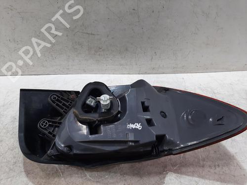 Right taillight MERCEDES-BENZ A-CLASS (W176) A 180 (176.042) | BP33010631C35  - Image 6