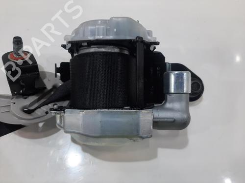 Other KIA STONIC (YB) 1.0 T-GDi Eco-Dynamics+ | BP30722036O1