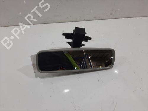 rear-mirror-dacia-bigster-2024-38076409 main image