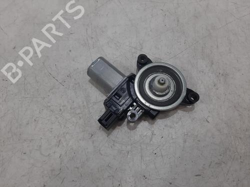 Used Front left window mechanism Front left window mechanism 37718357 37718357