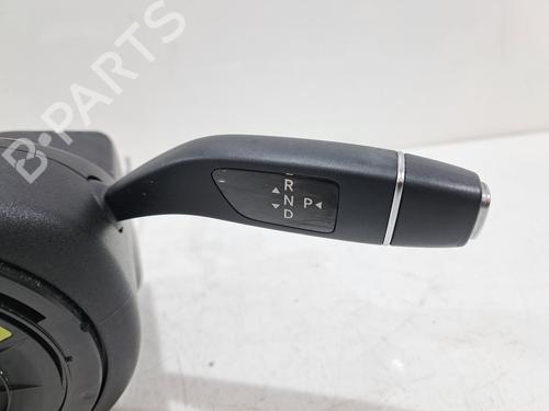 Switch MERCEDES-BENZ E-CLASS (W213) E 220 d (213.004) | BP34101554I30  - Image 5