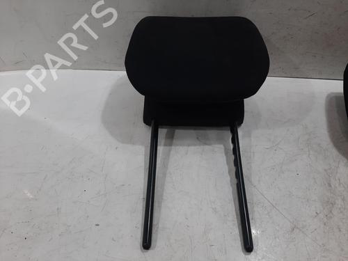 Used Headrest Headrest CITROËN C4 Picasso II 1.6 BlueHDi 120 (120 hp) 33436023 33436023