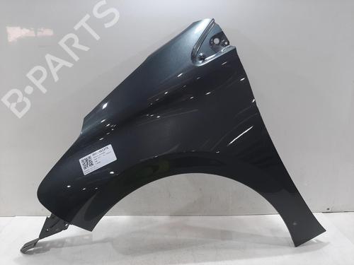 left-front-fenders-peugeot-208-i-ca_-cc_-2012-2013-2014-2015-2016-2017-2018-2019-2020-2021-30495295 main image