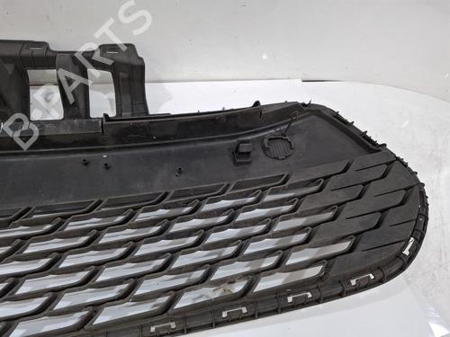 Grill KIA RIO IV (YB, SC, FB) 1.25 | BP37613953C40  - Image 5