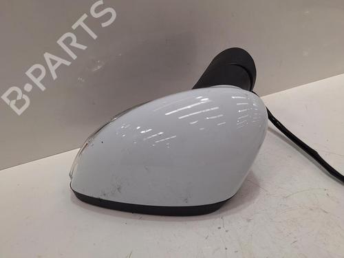 Retrovisor izquierdo FORD FIESTA VI (CB1, CCN) 1.25 | BP27872878C26