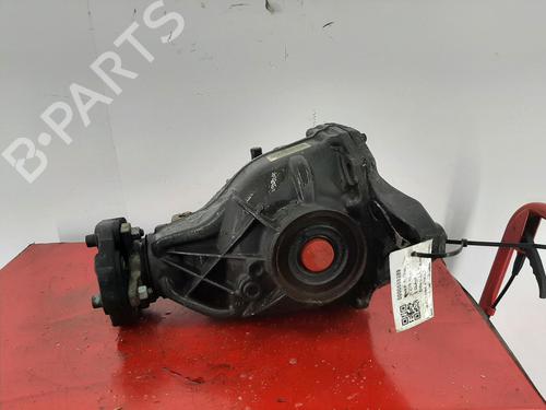 Used Other MERCEDES-BENZ E-CLASS (W212) E 250 CDI / BlueTEC (212.003, 212.004) (204 hp) 26871945