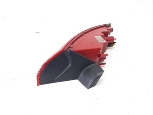 Left taillight RENAULT LAGUNA Coupe (DT0/1) 2.0 dCi (DT01, DT08, DT09, DT0K, DT12, DT1C, DT1D, DT1M,... | BP26871981C34 