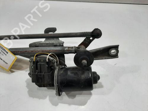 Wischermotor vorne VAUXHALL COMBO Mk II (C) Box Body/MPV (F25) 1.3 CDTI 16V | BP29417691M29 