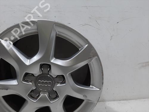 Rim AUDI A3 Convertible (8P7) 1.6 | BP31009448C45 