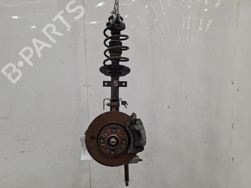 Used Right front suspension Right front suspension DACIA SANDERO III 1.0 TCe 90 (91 hp) 33647648 33647648