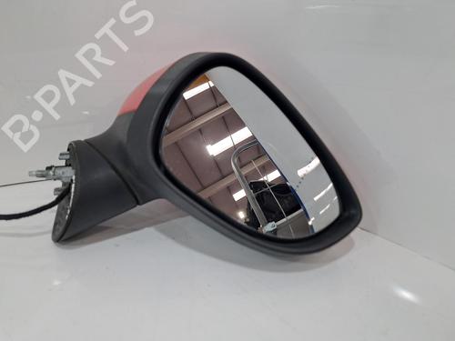 right-mirror-ford-fiesta-vi-cb1-ccn-2008-34038670 main image