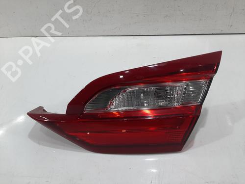 Used Right taillight FORD FIESTA VII (HJ, HF) 1.0 EcoBoost (95 hp) 31305648