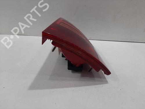 Right taillight SKODA OCTAVIA I Combi (1U5) 1.9 TDI | BP29397449C35 