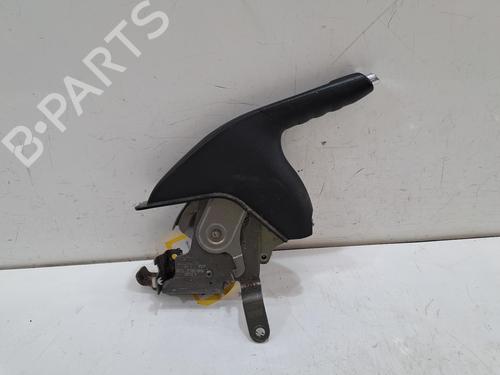 Hand brake FORD FIESTA VI (CB1, CCN) 1.25 | BP37157712I18 - Image 4