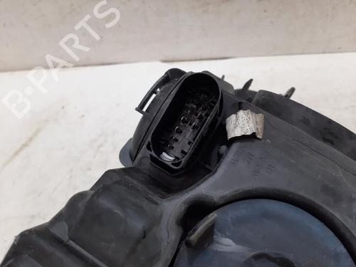 Right headlight FORD FOCUS III 2.0 TDCi | BP32357727C29  - Image 6