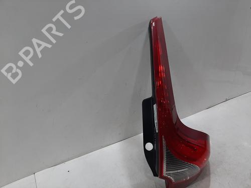 Right taillight VOLVO XC60 I SUV (156) D5 AWD | BP30382294C35