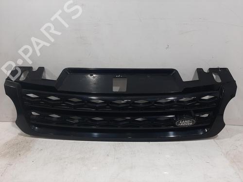 Used Grille LAND ROVER RANGE ROVER SPORT II (L494) 3.0 SDV6 Hybrid 4x4 (340 hp) 31032949