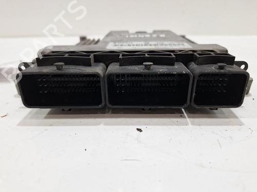 Computer VAUXHALL VIVARO A Van (X83) 2.0 CDTI | BP28069262M11 