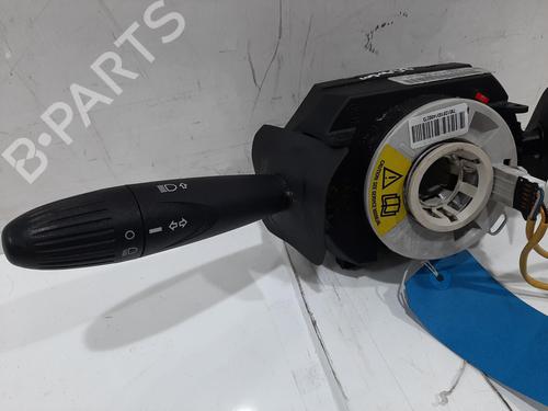 Switch FIAT 500 (312_) 1.2 (312AXA1A) | BP35922900I30 - Image 2