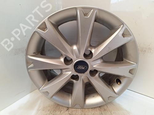 Used Rim Rim 37491345 37491345